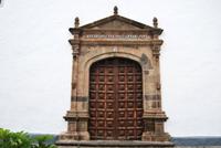 Garachico