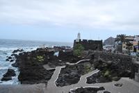 Garachico