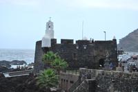 Garachico