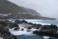 Garachico