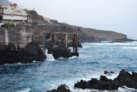 Garachico