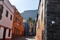 Garachico