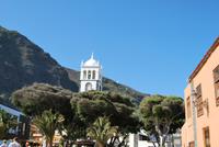 Garachico