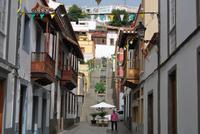 Garachico