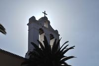 Garachico