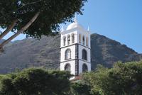 Garachico