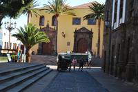 Garachico