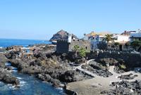 Garachico