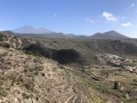 Garachico