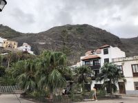 Garachico