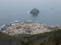 Garachico