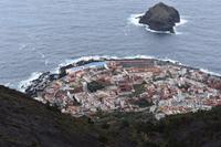 Garrachico