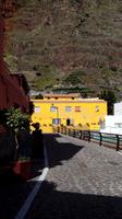 Gomera - Agulo (2)
