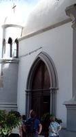 Gomera - Agulo (7)
