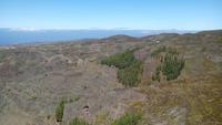 Gomera - Mirador de Igualero (2)