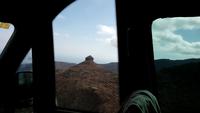 Gomera - Sombrerito