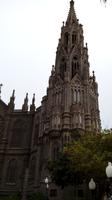 Gran Canaria - Arucas (2)