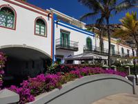 Gran Canaria - Inselhüpfen auf den Kanaren - 12 Tage Rundreise auf den Kanarische Inseln