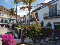 Gran Canaria - Inselhüpfen auf den Kanaren - 12 Tage Rundreise auf den Kanarische Inseln