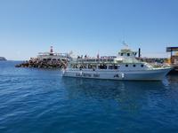 Gran Canaria - Inselhüpfen auf den Kanaren - 12 Tage Rundreise auf den Kanarische Inseln