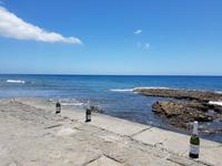 Gran Canaria - Inselhüpfen auf den Kanaren - 12 Tage Rundreise auf den Kanarische Inseln