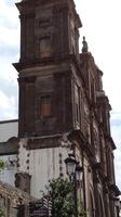 Gran Canaria - Las Palmas (3)