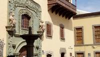 Gran Canaria - Las Palmas (6)