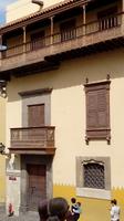 Gran Canaria - Las Palmas (7)