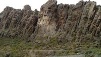 Gran Canaria - Mirador Degollada Becerra (6)