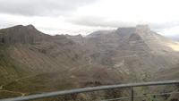 Gran Canaria - Mirador Degollada Yeguas (4)