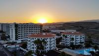 Gran Canaria - Rundreise – Inselhüpfen auf den Kanaren