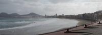 Gran Canaria - Rundreise – Inselhüpfen auf den Kanaren