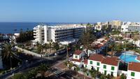 Gran Canaria - Rundreise – Inselhüpfen auf den Kanaren