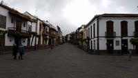 Gran Canaria - Rundreise – Inselhüpfen auf den Kanaren