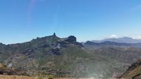 Gran Canaria - Rundreise – Inselhüpfen auf den Kanaren