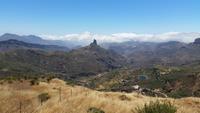 Gran Canaria - Rundreise – Inselhüpfen auf den Kanaren