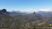 Gran Canaria - Rundreise – Inselhüpfen auf den Kanaren