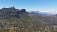 Gran Canaria - Rundreise – Inselhüpfen auf den Kanaren
