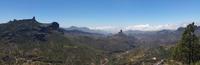 Gran Canaria - Rundreise – Inselhüpfen auf den Kanaren
