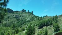 Gran Canaria - Rundreise – Inselhüpfen auf den Kanaren