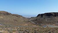 Gran Canaria - Rundreise – Inselhüpfen auf den Kanaren