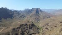 Gran Canaria - Rundreise – Inselhüpfen auf den Kanaren