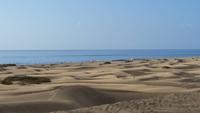 Gran Canaria - Rundreise – Inselhüpfen auf den Kanaren