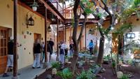 Gran Canaria - Rundreise – Inselhüpfen auf den Kanaren