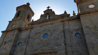 Gran Canaria - Rundreise – Inselhüpfen auf den Kanaren