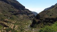 Gran Canaria - Rundreise – Inselhüpfen auf den Kanaren