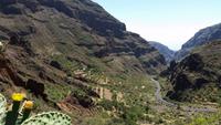 Gran Canaria - Rundreise – Inselhüpfen auf den Kanaren