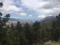 Gran Canaria 