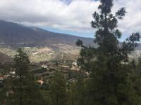 Gran Canaria 