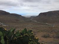 Gran Canaria 